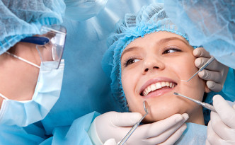 chirurgia_odontoiatrica