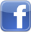 social_facebook