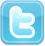 social_twitter