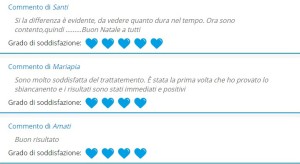 commenti2.0